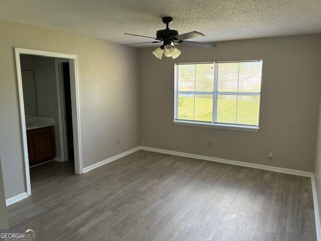 332 Mission Forest Trail, Kingsland, GA 31548