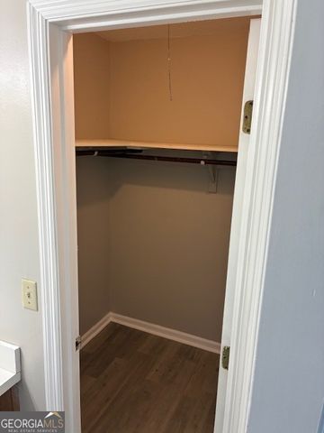 332 Mission Forest Trail, Kingsland, GA 31548