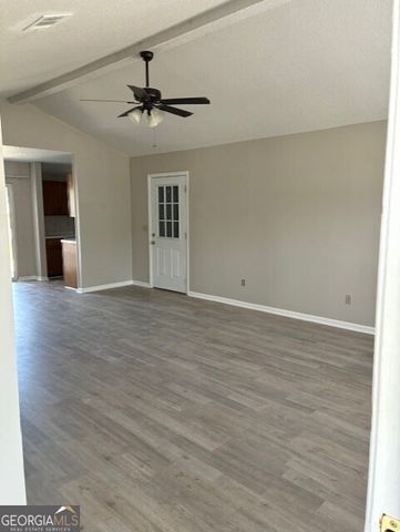 332 Mission Forest Trail, Kingsland, GA 31548