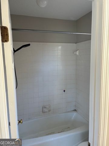 332 Mission Forest Trail, Kingsland, GA 31548