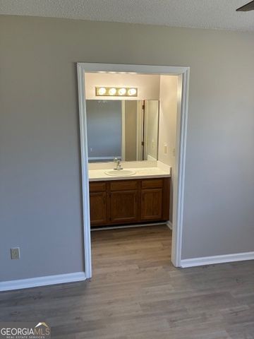 332 Mission Forest Trail, Kingsland, GA 31548