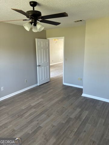 332 Mission Forest Trail, Kingsland, GA 31548