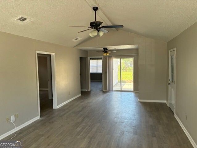 332 Mission Forest Trail, Kingsland, GA 31548