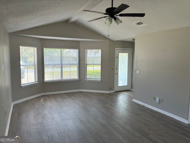 332 Mission Forest Trail, Kingsland, GA 31548