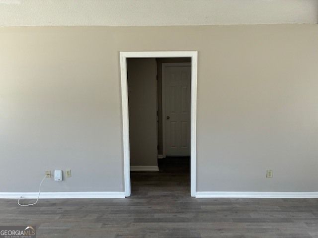 332 Mission Forest Trail, Kingsland, GA 31548
