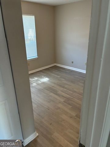 332 Mission Forest Trail, Kingsland, GA 31548