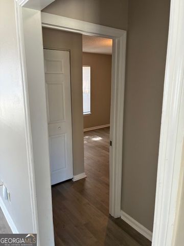 332 Mission Forest Trail, Kingsland, GA 31548