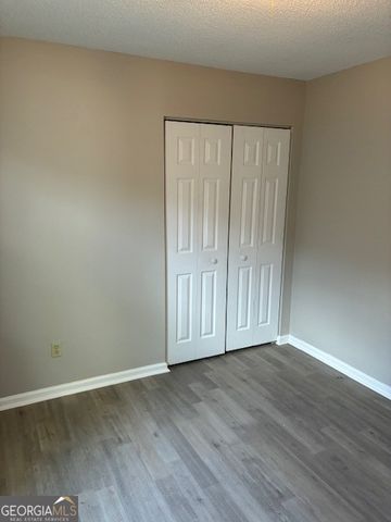 332 Mission Forest Trail, Kingsland, GA 31548