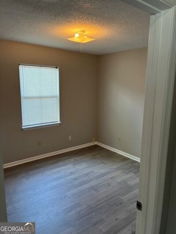 332 Mission Forest Trail, Kingsland, GA 31548