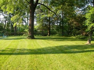 355 E Blodgett Avenue, Lake Bluff, IL 60044