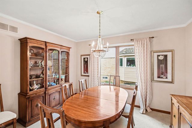 47715 Beacon Square Drive, Macomb, MI 48044