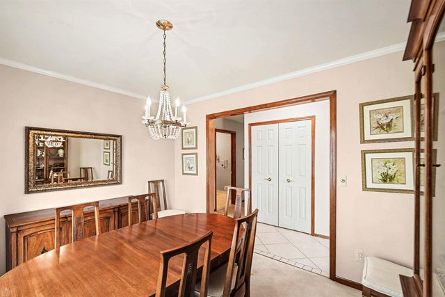 47715 Beacon Square Drive, Macomb, MI 48044