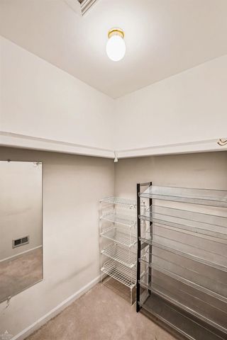 47715 Beacon Square Drive, Macomb, MI 48044