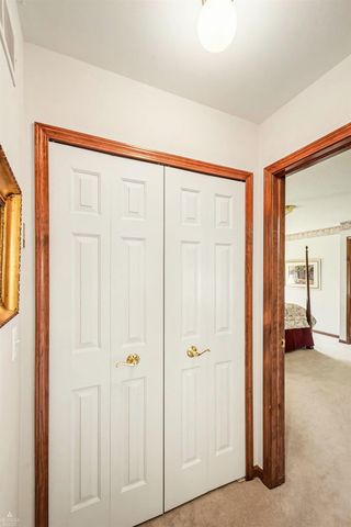 47715 Beacon Square Drive, Macomb, MI 48044