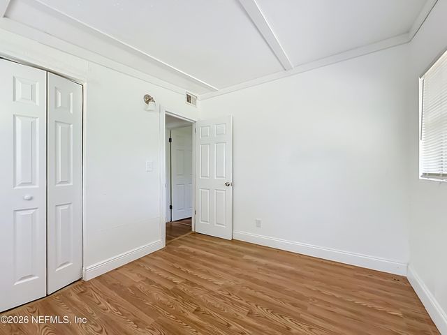 4273 N KATANGA Drive N, Jacksonville, FL 32209