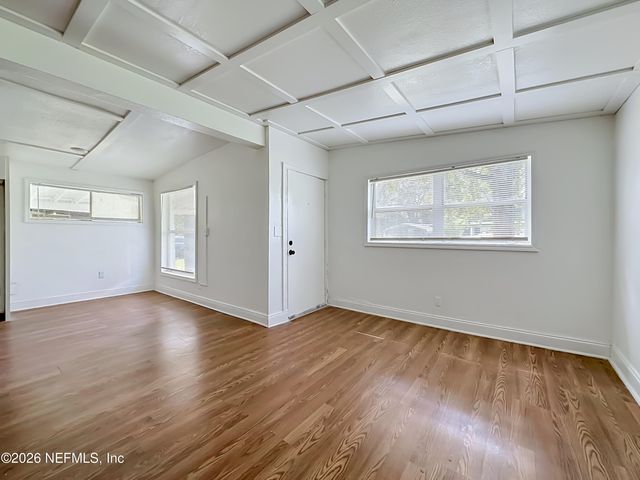 4273 N KATANGA Drive N, Jacksonville, FL 32209