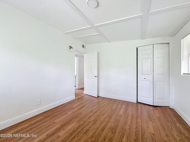 4273 N KATANGA Drive N, Jacksonville, FL 32209