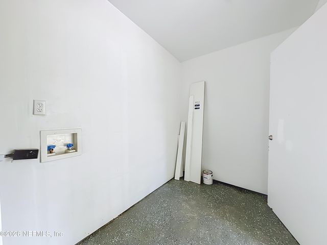 4273 N KATANGA Drive N, Jacksonville, FL 32209