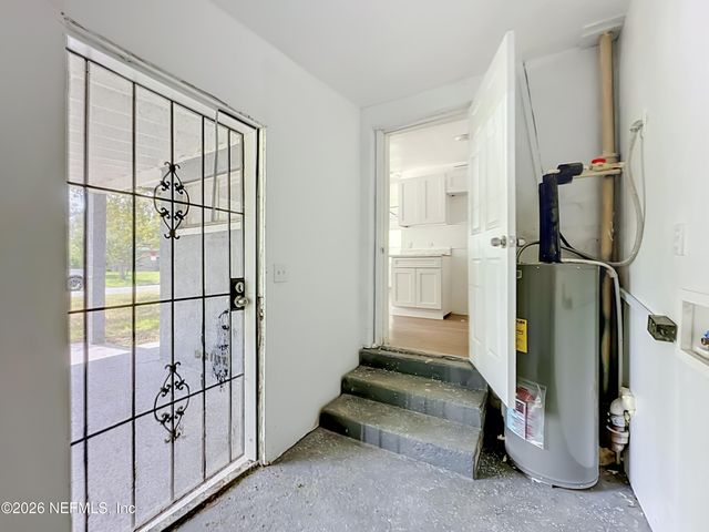 4273 N KATANGA Drive N, Jacksonville, FL 32209