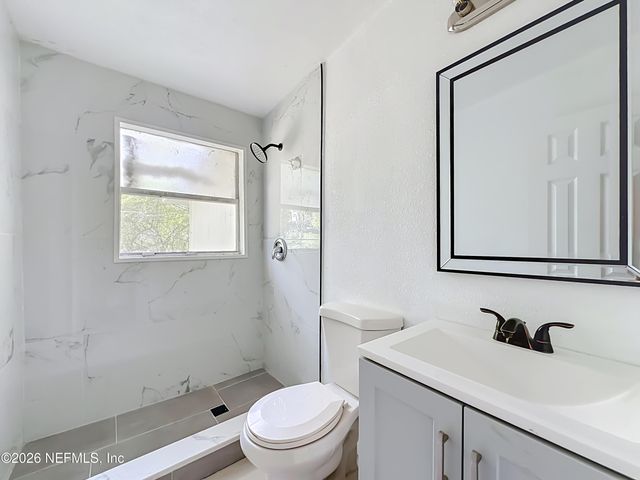 4273 N KATANGA Drive N, Jacksonville, FL 32209