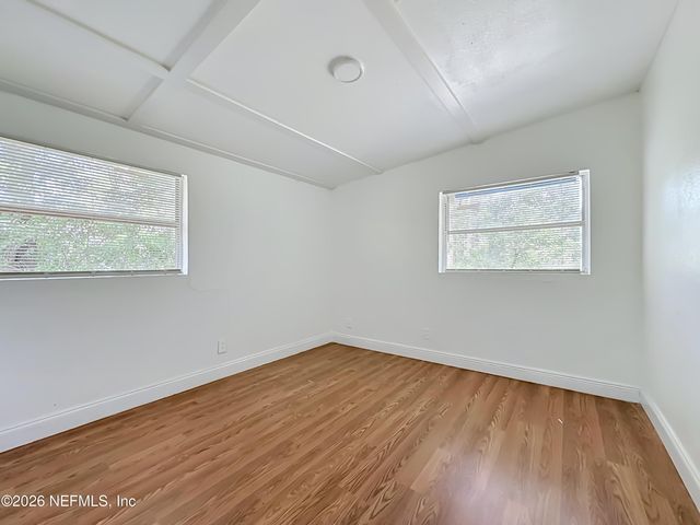 4273 N KATANGA Drive N, Jacksonville, FL 32209