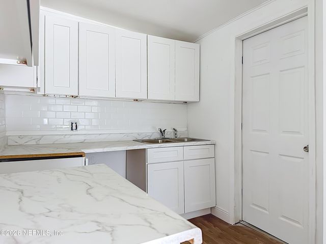 4273 N KATANGA Drive N, Jacksonville, FL 32209