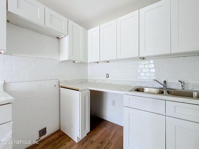 4273 N KATANGA Drive N, Jacksonville, FL 32209