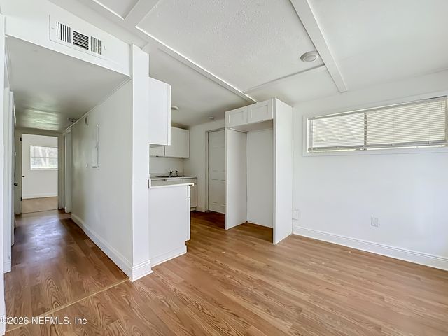 4273 N KATANGA Drive N, Jacksonville, FL 32209