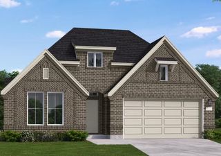 6703 Sweet Orange Court, Manvel, TX 77578