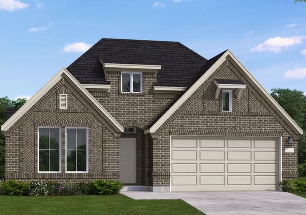 6703 Sweet Orange Court, Manvel, TX 77578