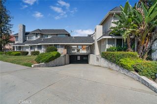 114 N Atlantic #B Boulevard B, Alhambra, CA 91801