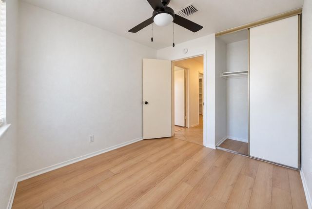 23346 Prairie Bird Drive, Spring, TX 77373