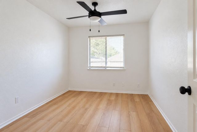 23346 Prairie Bird Drive, Spring, TX 77373