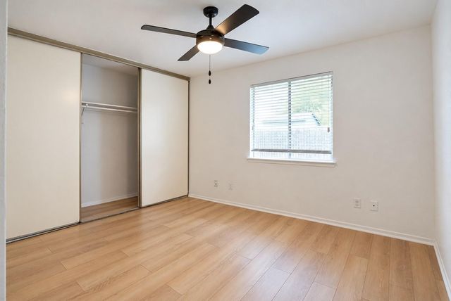 23346 Prairie Bird Drive, Spring, TX 77373