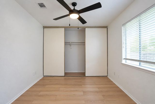 23346 Prairie Bird Drive, Spring, TX 77373