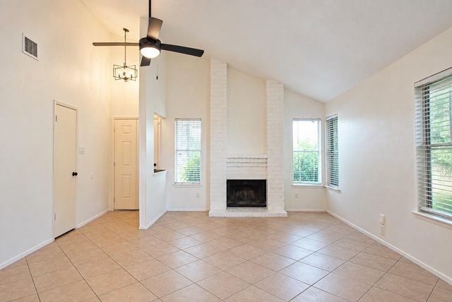 23346 Prairie Bird Drive, Spring, TX 77373