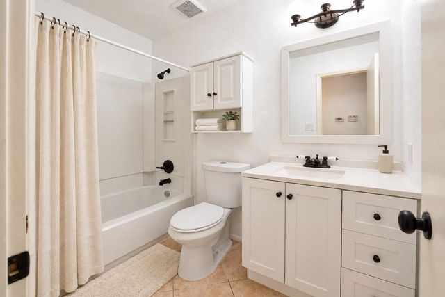 23346 Prairie Bird Drive, Spring, TX 77373