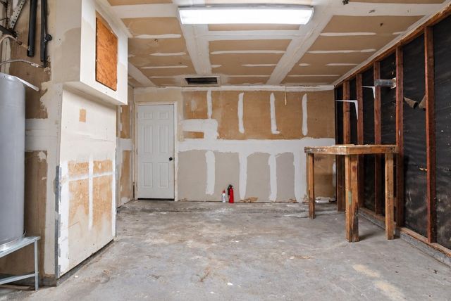 23346 Prairie Bird Drive, Spring, TX 77373