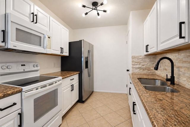 23346 Prairie Bird Drive, Spring, TX 77373