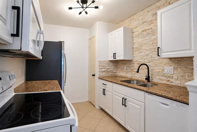 23346 Prairie Bird Drive, Spring, TX 77373