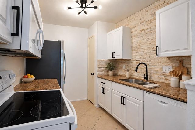 23346 Prairie Bird Drive, Spring, TX 77373