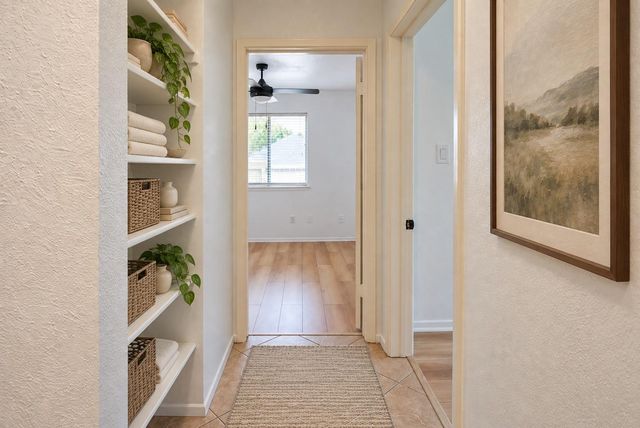 23346 Prairie Bird Drive, Spring, TX 77373