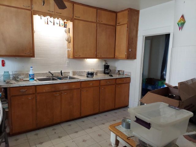5039 26th AVENUE, Kenosha, WI 53140