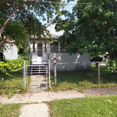 5039 26th AVENUE, Kenosha, WI 53140