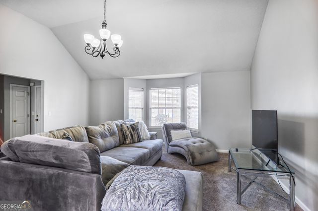 6153 Idlewood Pass, Lithonia, GA 30038