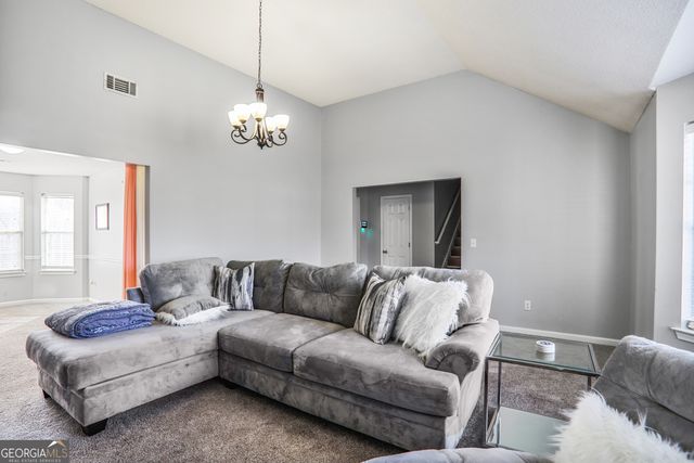 6153 Idlewood Pass, Lithonia, GA 30038