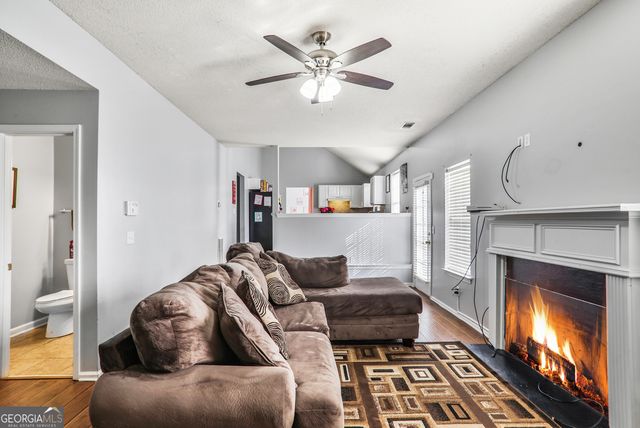 6153 Idlewood Pass, Lithonia, GA 30038