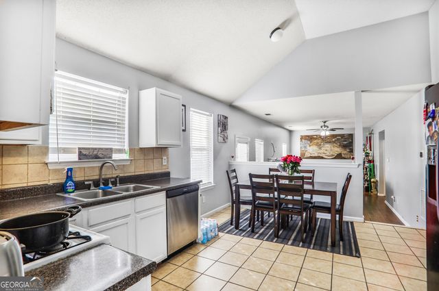 6153 Idlewood Pass, Lithonia, GA 30038