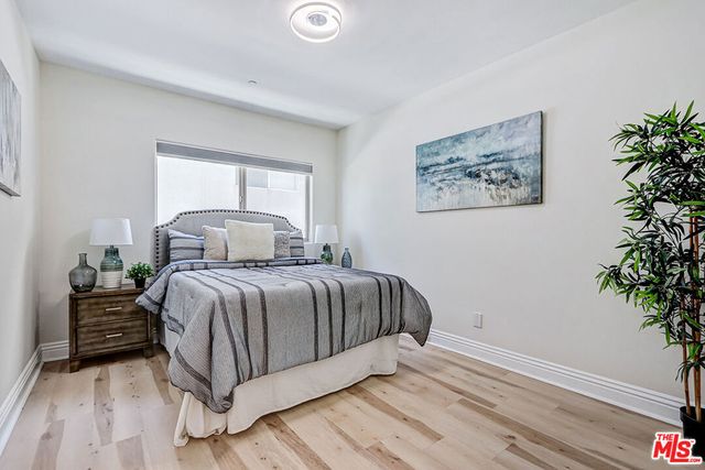 1520 S Shenandoah Street 304, Los Angeles, CA 90035