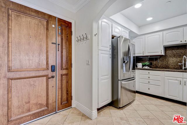 1520 S Shenandoah Street 304, Los Angeles, CA 90035